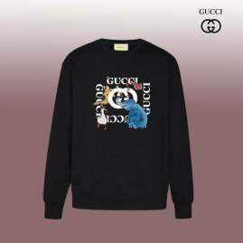 Picture of Gucci Sweatshirt TT _SKUGucciXS-XLmptxG101533331
